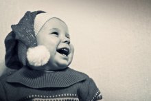 Santa